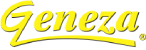 Geneza